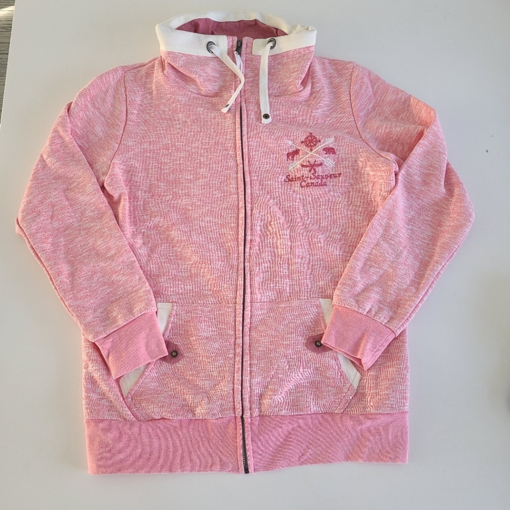 NEW Northern woman jacket